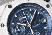 1:1 Superclone Audemars Piguet Royal Oak Offshore Alinghi Polaris 26040ST.OO.D002CA.01 - Image 4