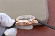 IWC Big Pilot Annual Calendar IW500710- 1:1 Superclone - Image 7