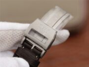 IWC Pilot Heritage IW501004- 1:1 Superclone - Image 7