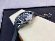 OMEGA Seamaster Diver 300M 42mm - Image 6