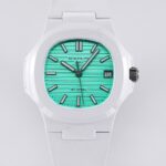 AET remould Patek Philippe ceramic