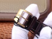 IWC Spitfire pilot UTC World – 1:1 Superclone - Image 8