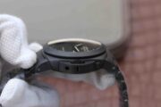 PANERAI Luminor 1950 GMT Tuttonero -1:1 Superclone - Image 5