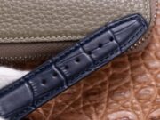 IWC Portuguese Chronograph Stainless steel- 1:1 Superclone - Image 7