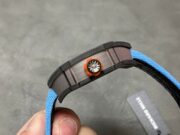 Richard Mille RM 27-04 - Image 7