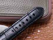 Panerai Luminor Submersible 3 days PAM684 Rose Gold -1:1 Superclone - Image 10