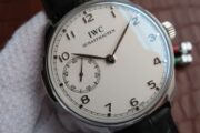 IWC Portugal IW524204 1:1 Superclone - Image 5