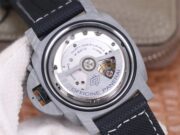 Panerai Luminor PAM 1118 1:1 Superclone - Image 10