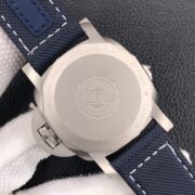 Panerai PAM1117. 1:1 Superclone - Image 7