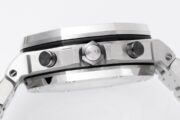 1:1 Superclone Audemars Piguet Royal Oak Offshore Alinghi Polaris 26040ST.OO.D002CA.01 - Image 8