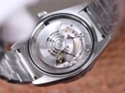 1:1 super clone Rolex Sky-Dweller 326934 - Image 7