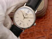 IWC wave Fino series- 1:1 Superclone - Image 2