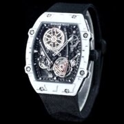 Best RM 27-05 Replica Watch – Swiss Movement - Image 2