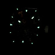 RM 27-05 Flying Tourbillon Rafael Nadal Replica - Image 9