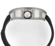 Best Richard Mille RM S10 Koi Tourbillon Replica Watch – Swiss Movement - Image 7