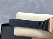 Replica Richard Mille RM035 Americas Edition Super Clone Watch - Image 10