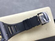 Replica Richard Mille RM 035 Rafael Nadal Americas Super Clone Watch - Limited Edition - Image 9