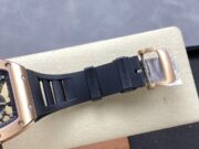 Replica Richard Mille RM035 Americas Edition Super Clone Watch - Image 9