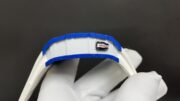 Replica Richard Mille RM 35-03 Rafael Nadal Limited Edition Swiss Super Clone - Image 7