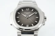 Patek Philippe Nautilus 7118 Grey Dial Steel - Image 21