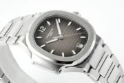Patek Philippe Nautilus 7118 Grey Dial Steel - Image 22