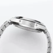 Audemars Piguet Royal Oak Perpetual Calendar Blue Dial Stainless Steel - Image 13