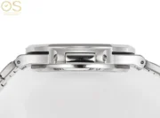 Patek Philippe Nautilus 5711/1A Silver - Image 6