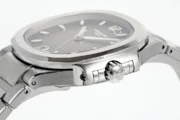 Patek Philippe Nautilus 7118 Grey Dial Steel - Image 6