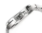 Patek Philippe Nautilus 5719 White Gold - Image 6