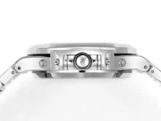 Patek Philippe Nautilus 5740/1G Blue Dial - Image 6