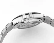Omega Constellation 41mm Silver Ceramic - Image 7