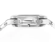 Patek Philippe Nautilus 5740/1G Silver - Image 7