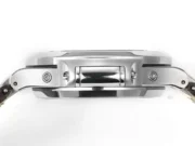 Patek Philippe Nautilus 5740/1G Blue - Image 7