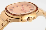 Patek Philippe Nautilus 7118/1300R Rose Gold - Image 7