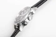 Patek Philippe Complications 5924G Black Leather - Image 7