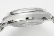 Omega Speedmaster Chronograph 9300 Silver - Image 7