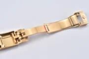 Rolex Daytona 116508 Green Gold Full Gold - Image 8