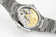 Patek Philippe Nautilus 7118 Grey Dial Steel - Image 26