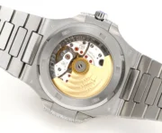 Patek Philippe Nautilus 5719/10G Platinum - Image 8