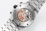 Audemars Piguet Royal Oak Offshore Steel - Image 8