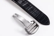 Cartier Ballon Bleu 42mm Black - Image 8