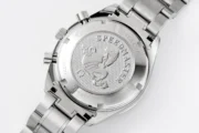 Omega Speedmaster 326.32.40.50.06.001 Black Chronograph - Image 8