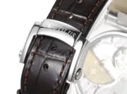 Patek Philippe Nautilus 5740 Green - Image 18
