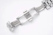 Audemars Piguet Royal Oak 15400 Silver Automatic - Image 18
