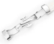 Patek Philippe Aquanaut Luce 5268 White - Image 3
